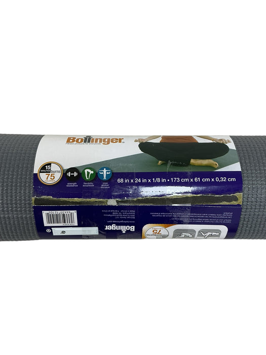 Tapete de yoga (BOLLINGER)