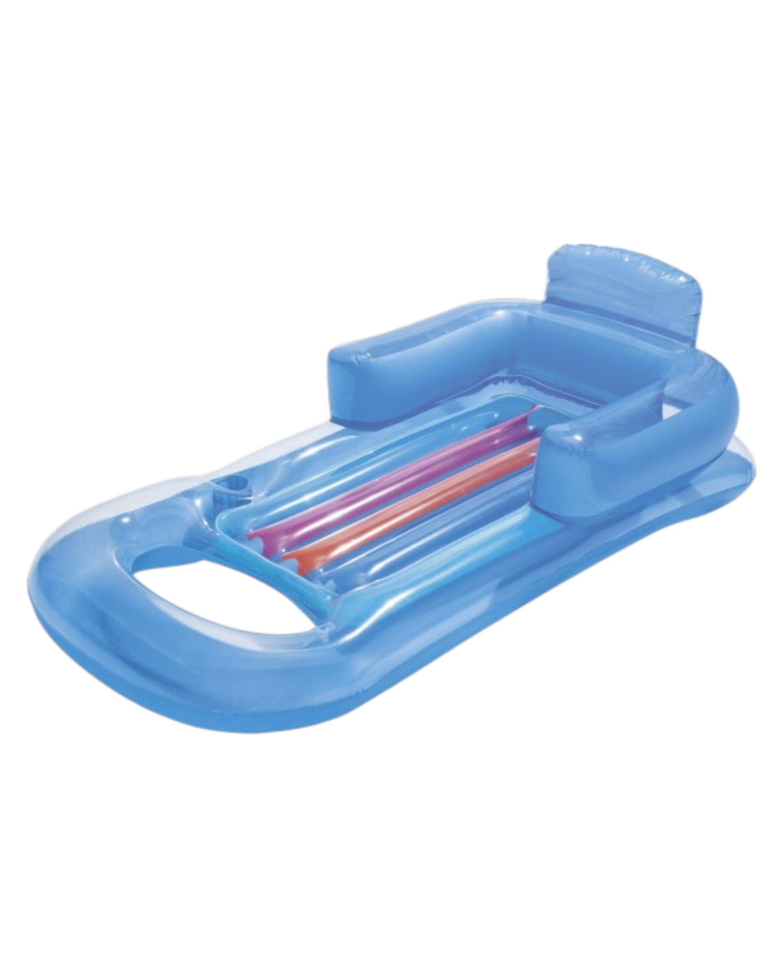 Tumbona para piscina (H2O GO!)