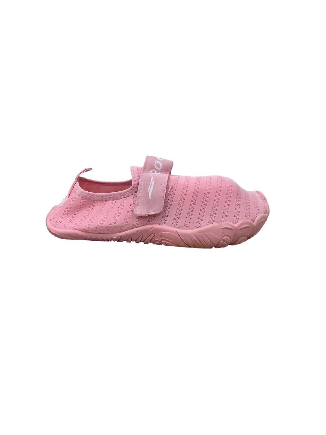Zapato de agua para niñ@