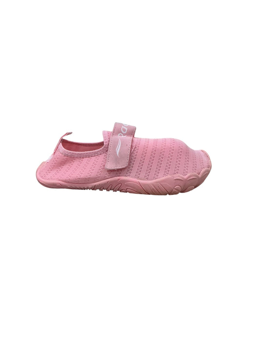 Zapato de agua para niñ@