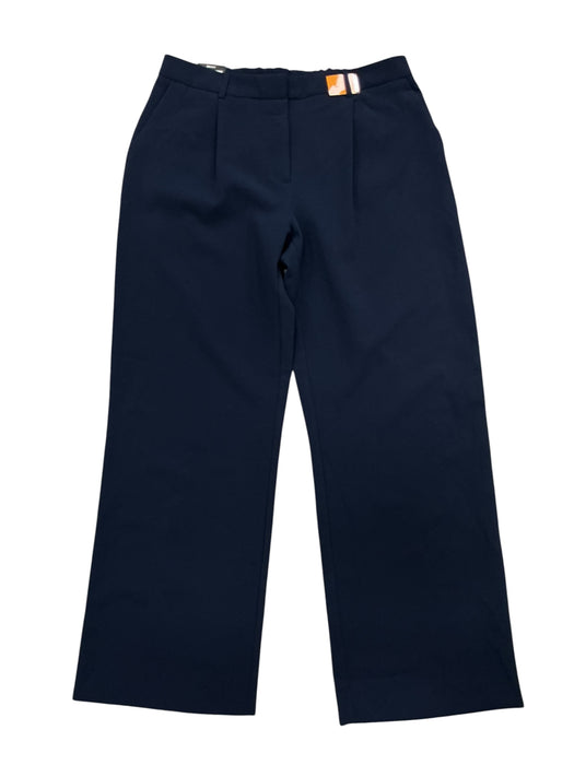 Pantalón 12 (DKNY)