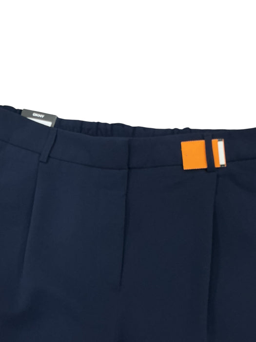 Pantalón 12 (DKNY)