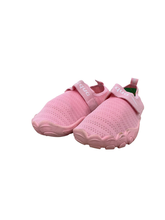 Zapato de agua para niñ@