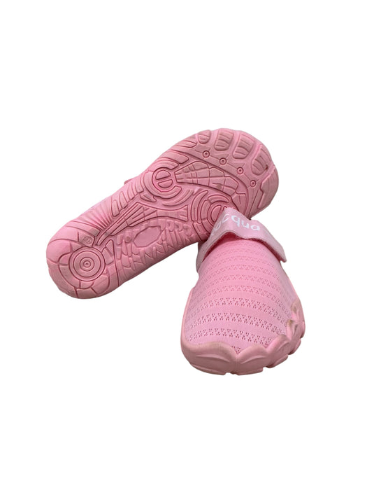 Zapato de agua para niñ@