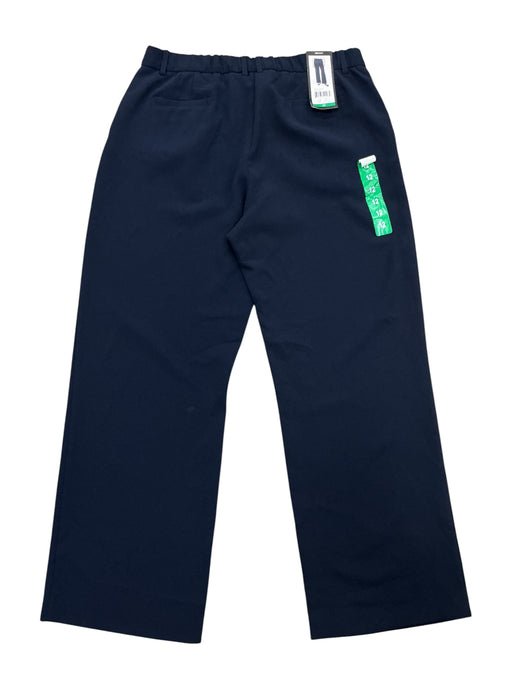 Pantalón 12 (DKNY)