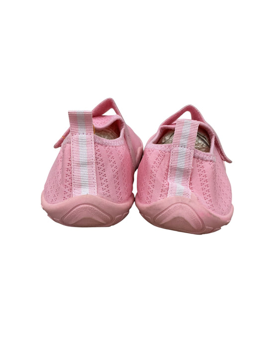 Zapato de agua para niñ@