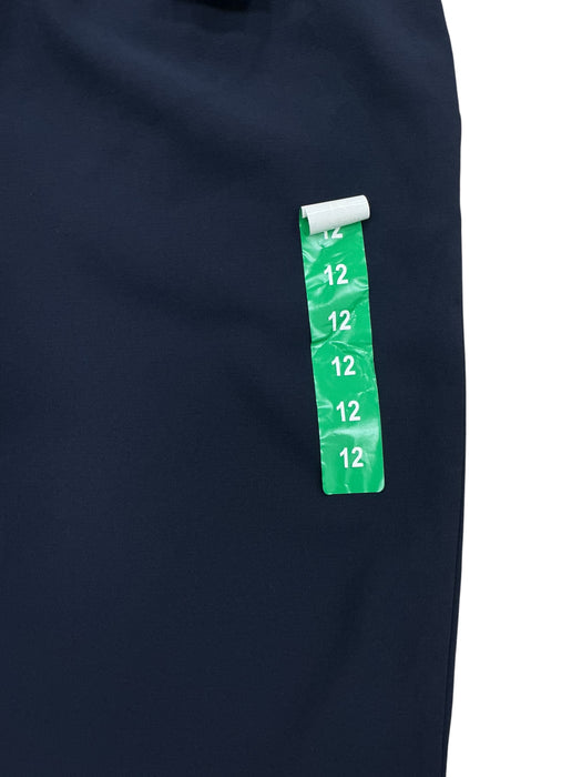 Pantalón 12 (DKNY)