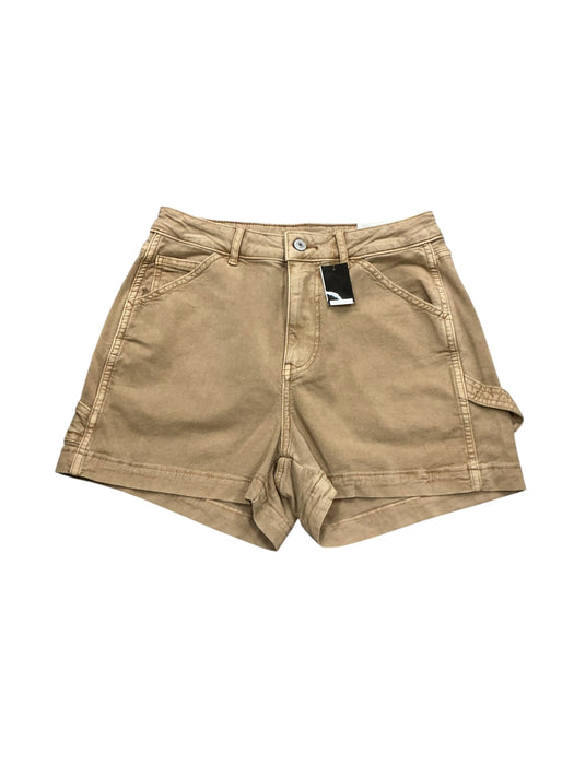 Short 4 (AMERICAN EAGLE)