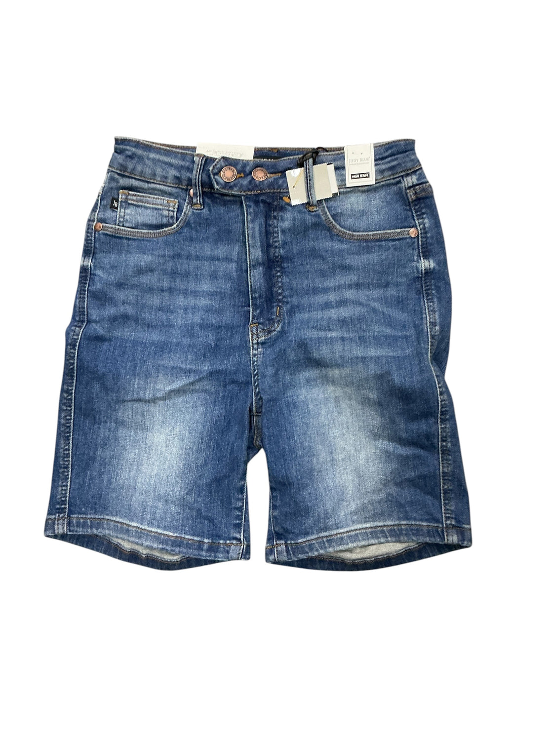 Short M (JUDY BLUE)