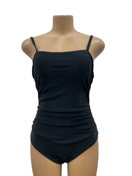 Traje de baño M (CUPSHE)