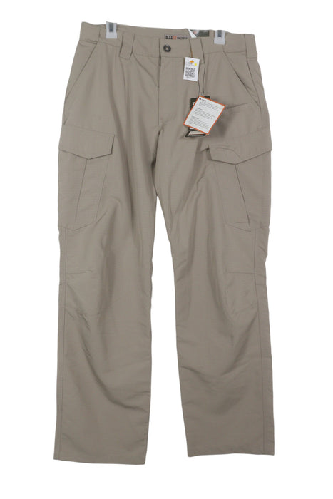 Pantalón 34*32 (TACTICAL)