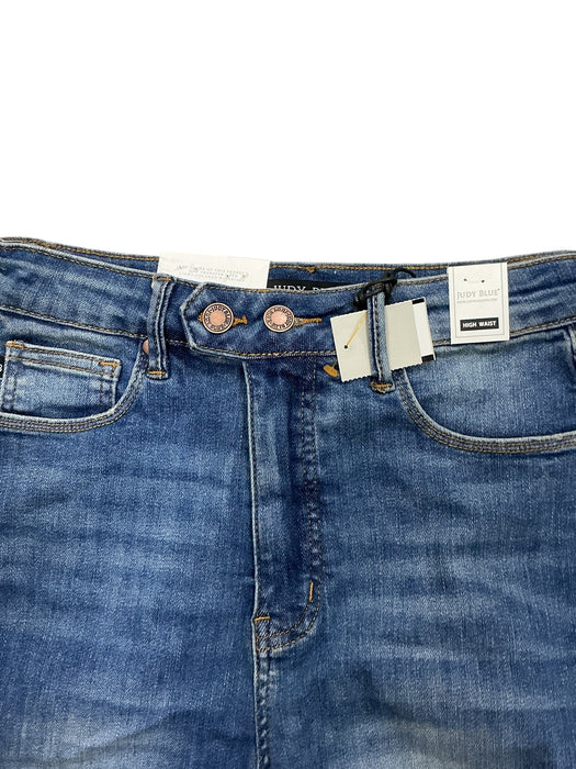 Short M (JUDY BLUE)
