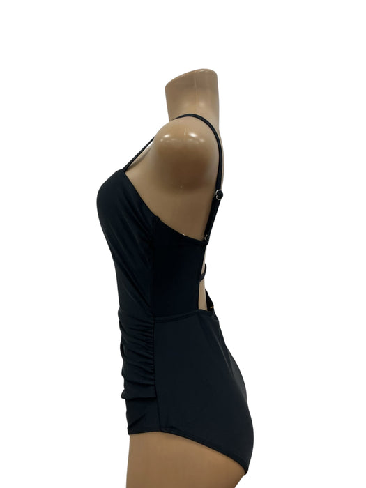 Traje de baño M (CUPSHE)