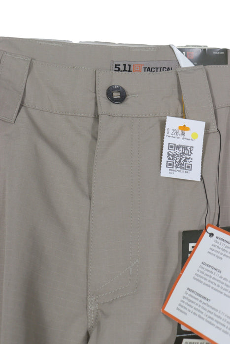 Pantalón 34*32 (TACTICAL)