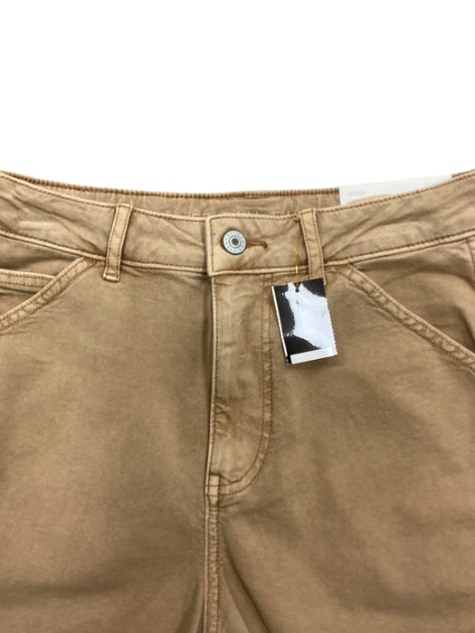 Short 4 (AMERICAN EAGLE)