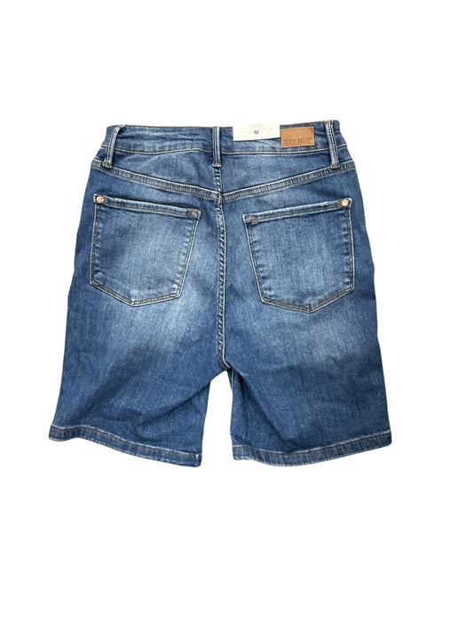 Short M (JUDY BLUE)