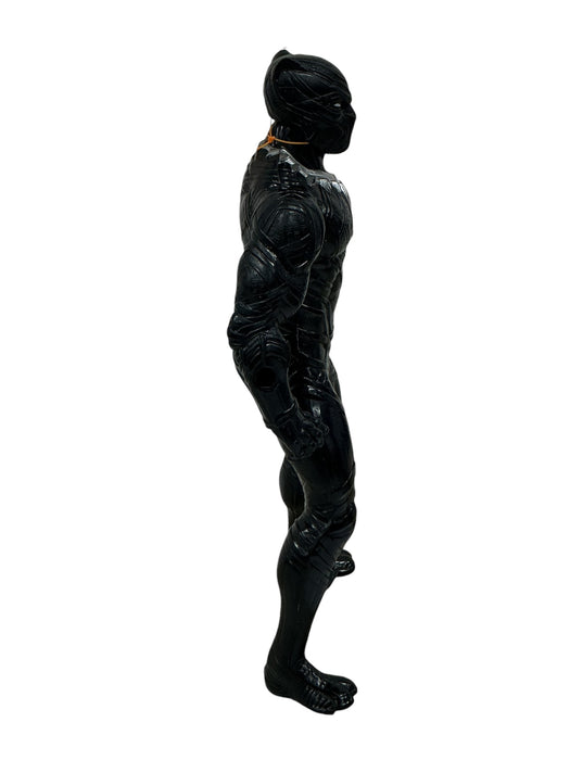 Black Panther (MARVEL)