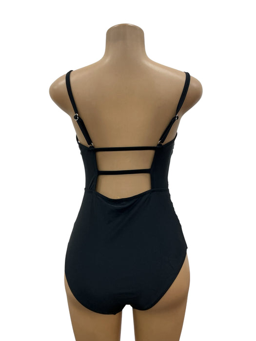Traje de baño M (CUPSHE)
