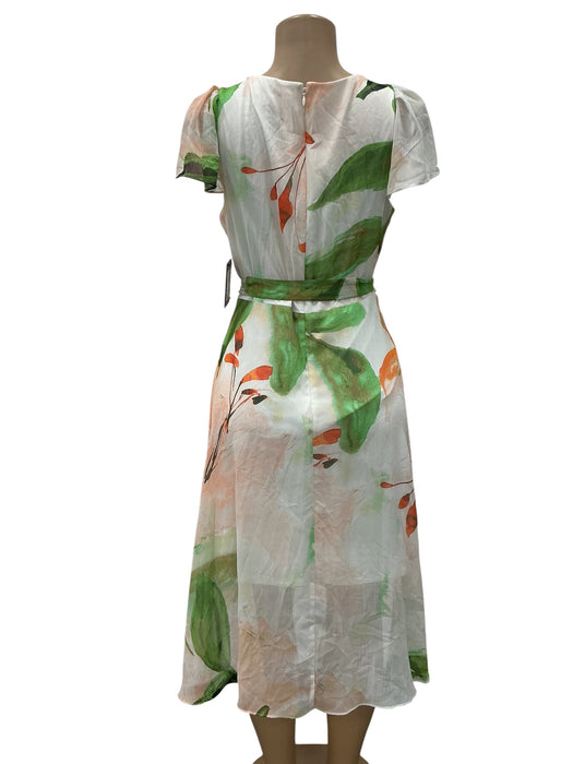 Vestido 10 (DKNY)