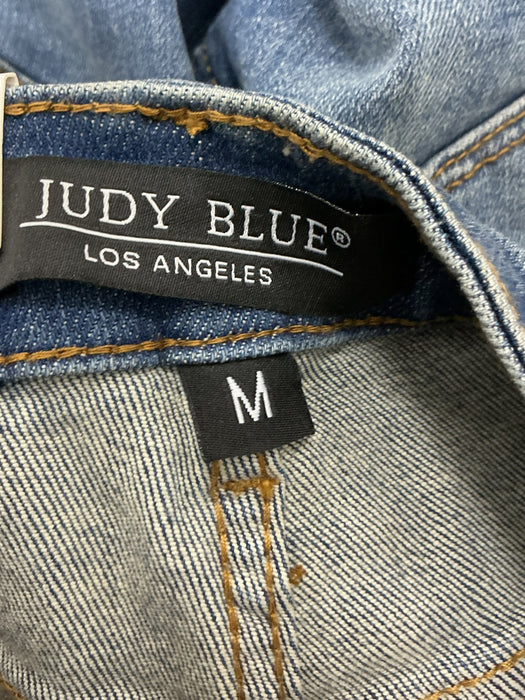 Short M (JUDY BLUE)