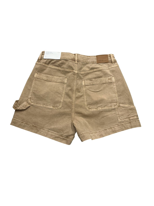 Short 4 (AMERICAN EAGLE)