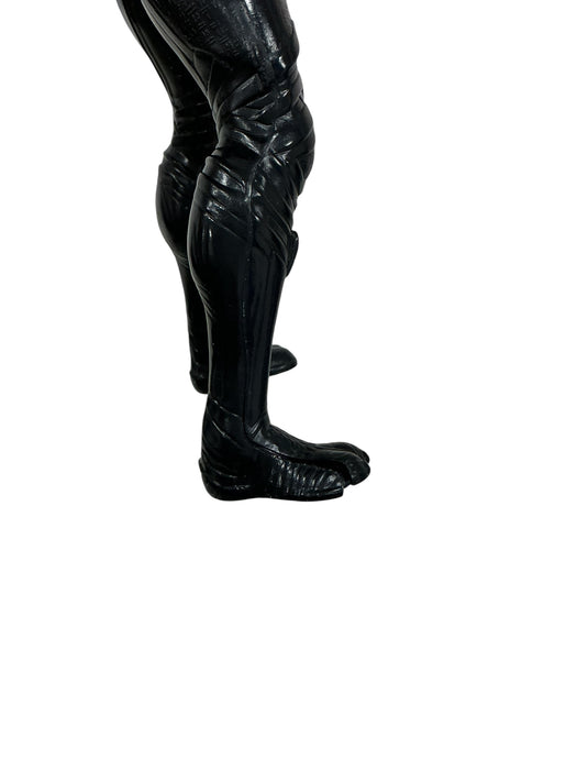 Black Panther (MARVEL)