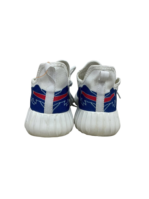 Tenis Deportivos 3Y