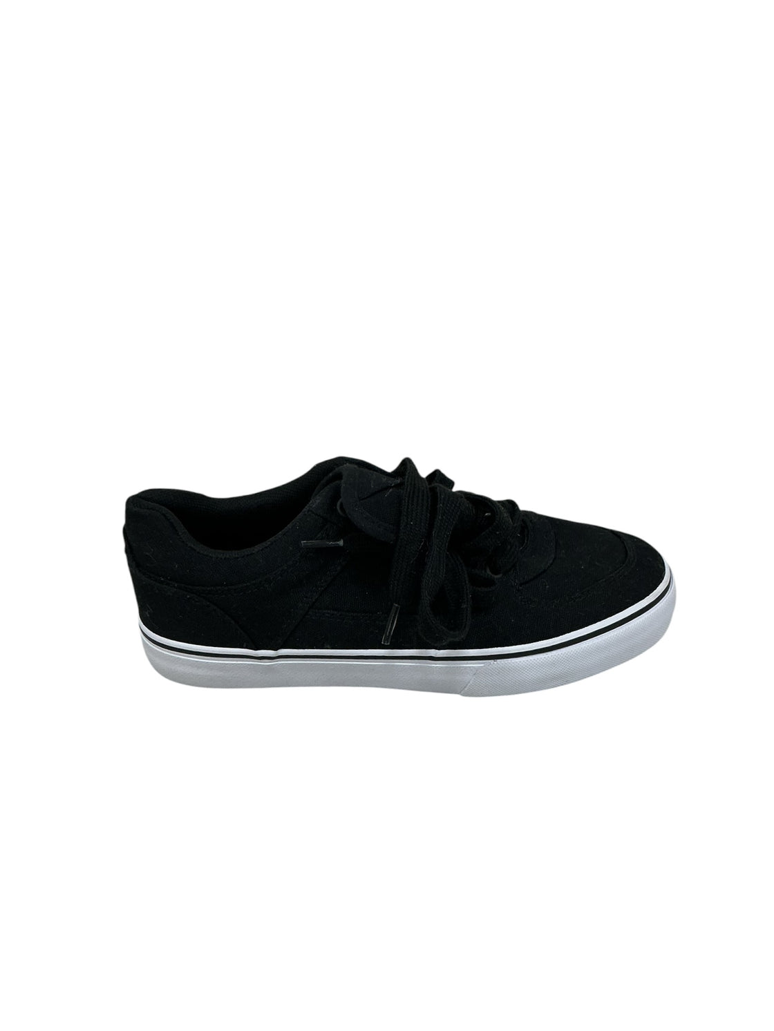 Tenis 4 (WONDER NATiON)