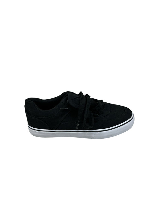 Tenis 4 (WONDER NATiON)