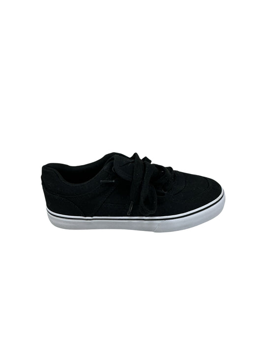 Tenis 4 (WONDER NATiON)