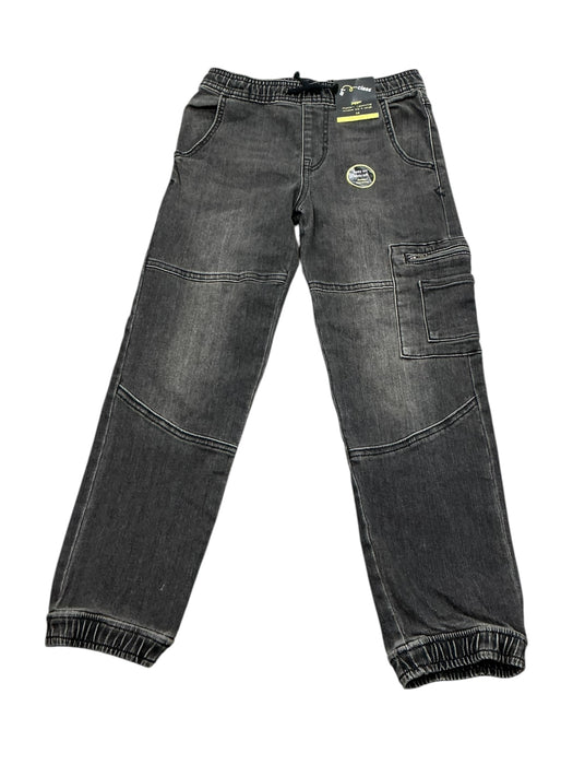 Pantalón para niñ@ 10 (ART CLASS)
