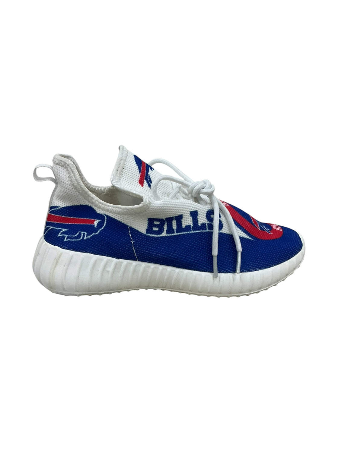 Tenis Deportivos 3Y