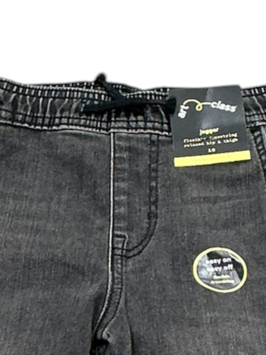 Pantalón para niñ@ 10 (ART CLASS)