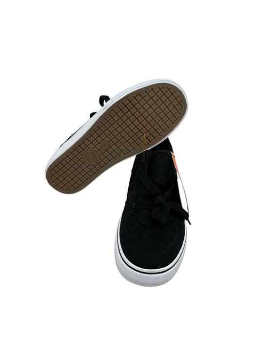 Tenis 4 (WONDER NATiON)