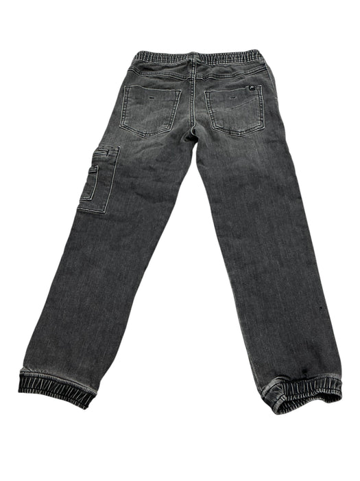 Pantalón para niñ@ 10 (ART CLASS)