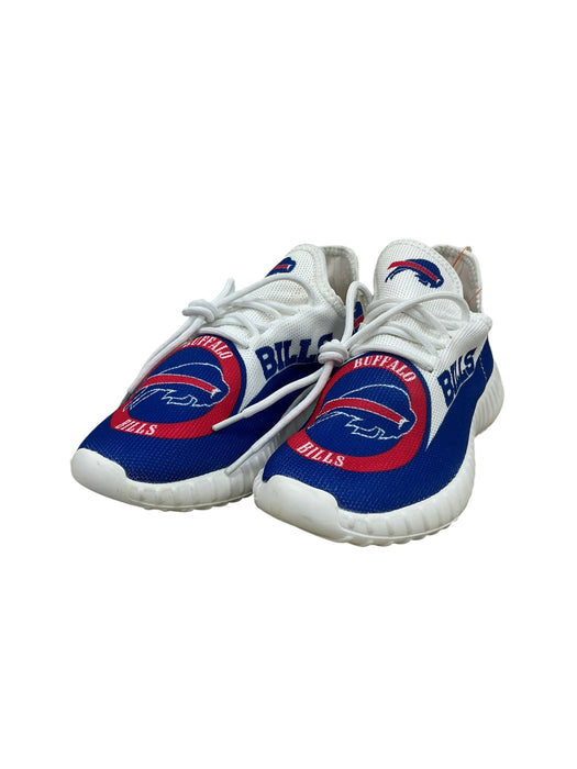 Tenis Deportivos 3Y