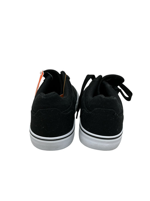 Tenis 4 (WONDER NATiON)