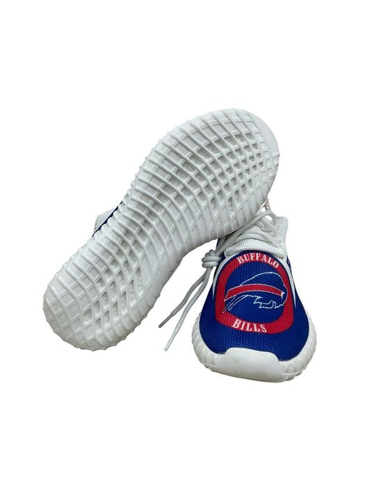 Tenis Deportivos 3Y