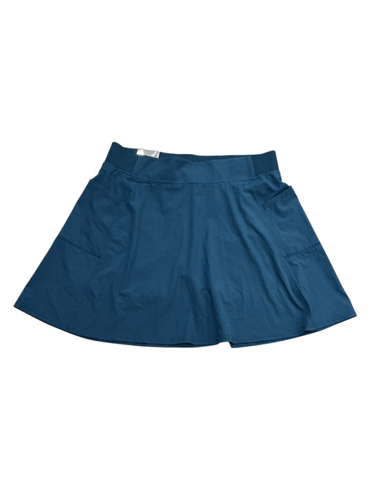 Falda L (32 COOL)