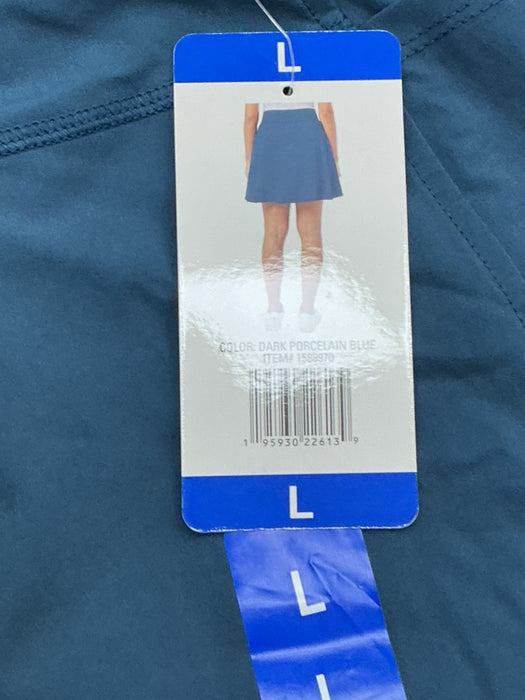 Falda L (32 COOL)