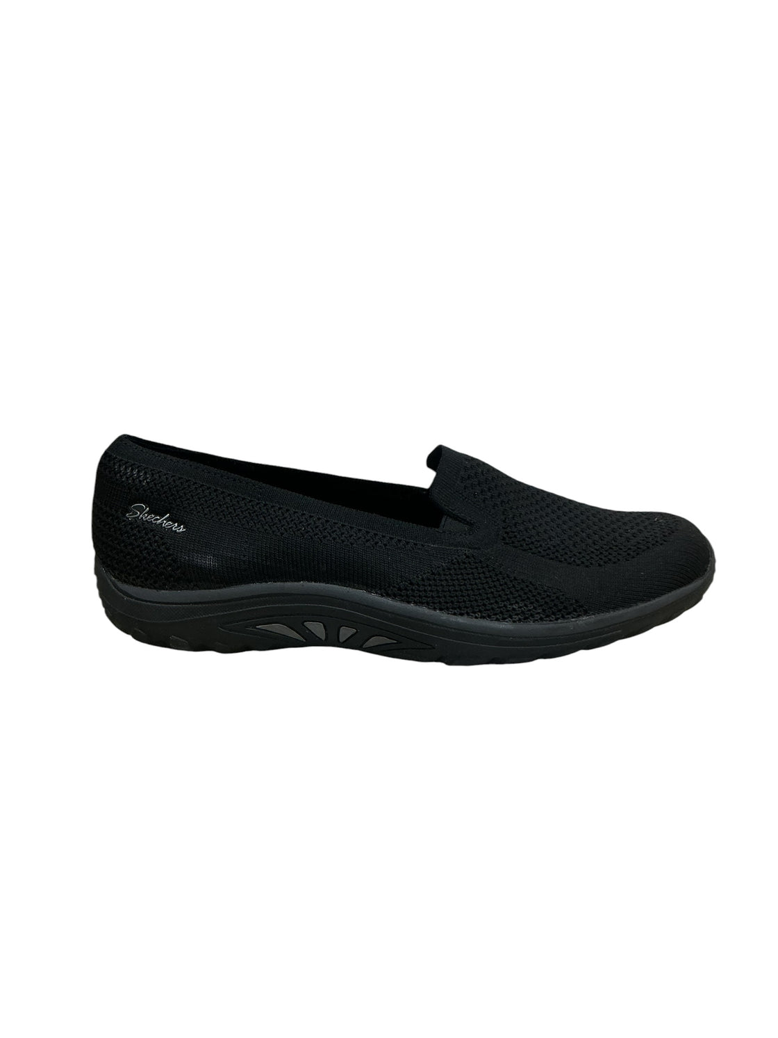 Zapato 8.5 (SKECHERS)