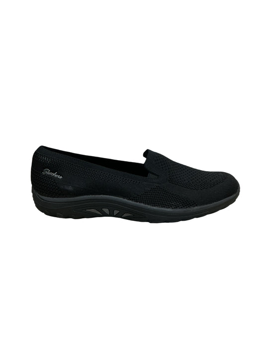 Zapato 8.5 (SKECHERS)