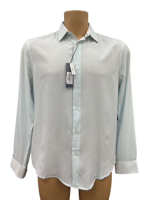 Camisa L (HENRI JAMES)
