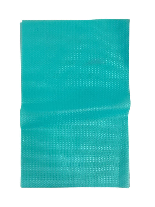 Manteles antideslizantes