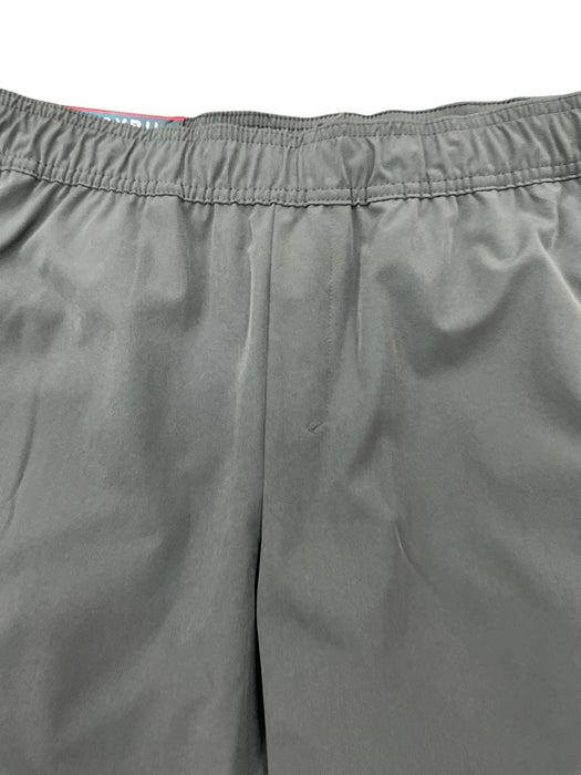 Pants M (SOYBU)