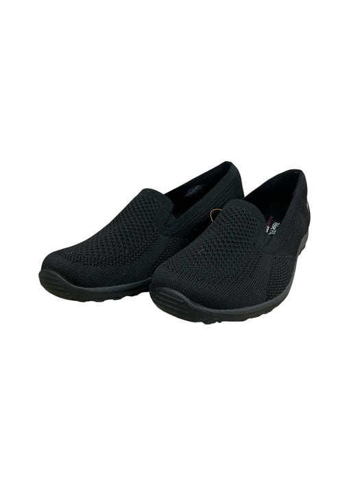 Zapato 8.5 (SKECHERS)