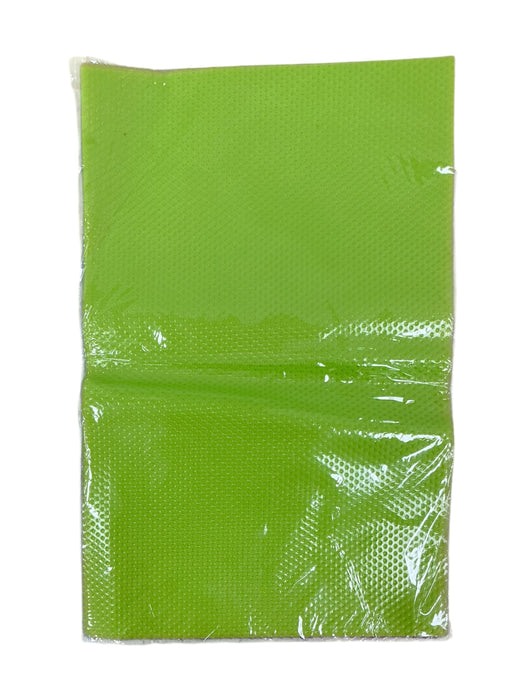 Manteles antideslizantes
