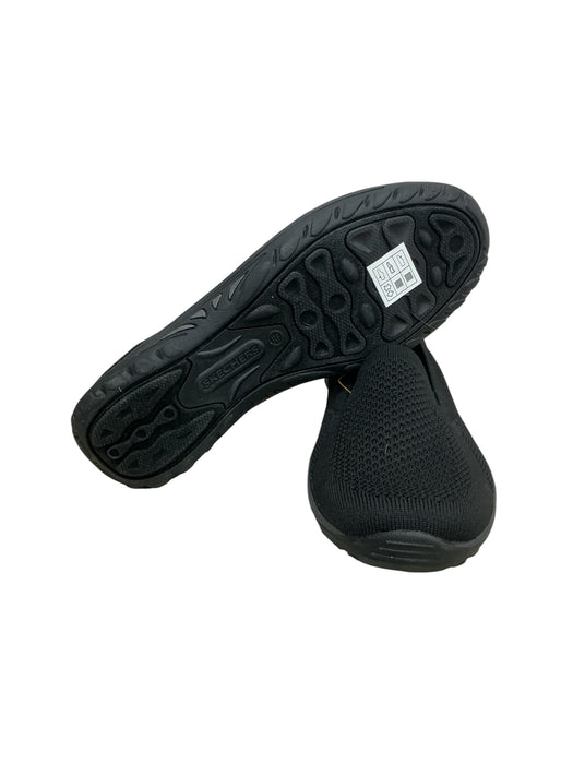 Zapato 8.5 (SKECHERS)