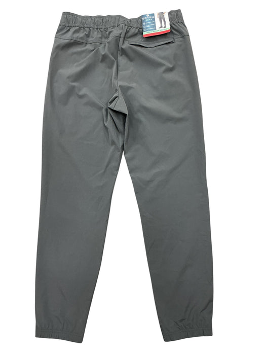 Pants M (SOYBU)