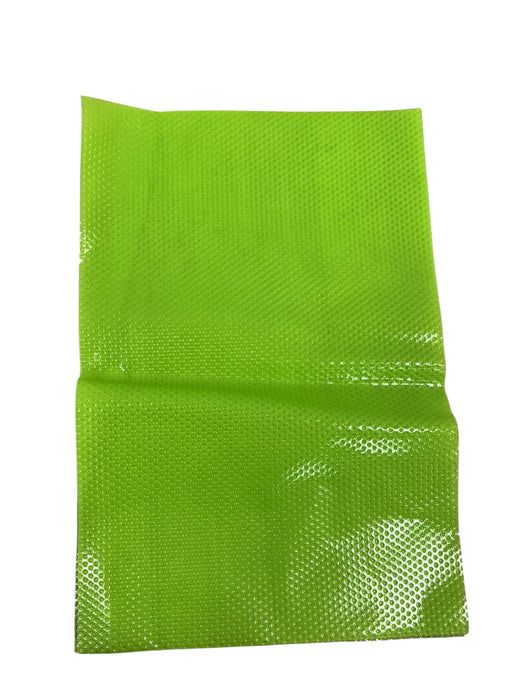 Manteles antideslizantes